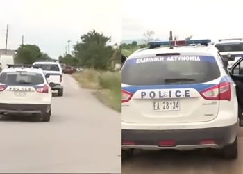 Alldaynews.gr Η νύφη έβαλε τα παιδιά της να καταγγείλουν τον πεθερό της για παρενόχληση – Έκανε 9 μήνες φυλακή και κόντεψε να πεθάνει