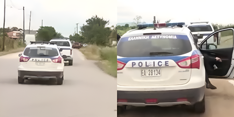 Alldaynews.gr Η νύφη έβαλε τα παιδιά της να καταγγείλουν τον πεθερό της για παρενόχληση – Έκανε 9 μήνες φυλακή και κόντεψε να πεθάνει