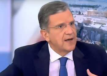 Απίθανη γκάφα Αυτιά…