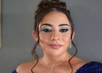 Ασύλληπτη τραγωδία: Νεκρή η 19χρονη Στέλλα! Το πρωί έφυγε από το σπίτι και λίγο μετά οι γονείς της ενημερώθηκαν για τον θάνατό της!