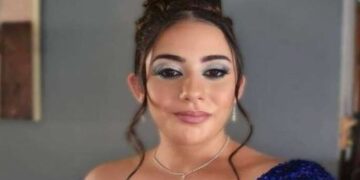 Ασύλληπτη τραγωδία: Νεκρή η 19χρονη Στέλλα! Το πρωί έφυγε από το σπίτι και λίγο μετά οι γονείς της ενημερώθηκαν για τον θάνατό της!