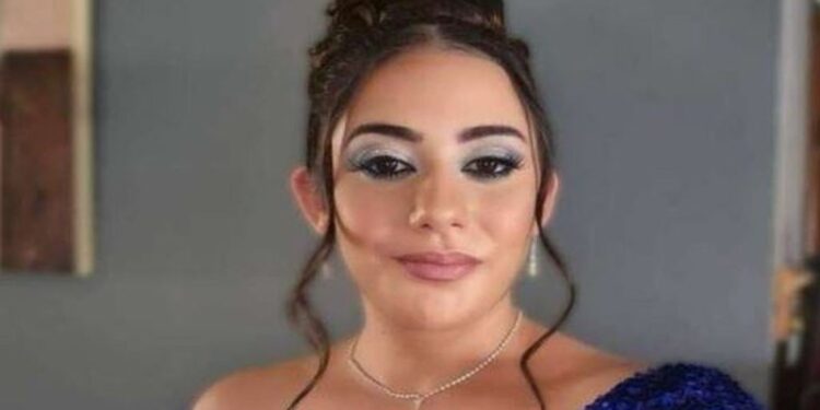 Ασύλληπτη τραγωδία: Νεκρή η 19χρονη Στέλλα! Το πρωί έφυγε από το σπίτι και λίγο μετά οι γονείς της ενημερώθηκαν για τον θάνατό της!