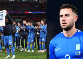 Αποκάλυψη για τον θάνατο του Τζορτζ Μπάλντοκ: Τα αποτελέσματα των τοξικολογικών εξετάσεων