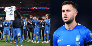 Αποκάλυψη για τον θάνατο του Τζορτζ Μπάλντοκ: Τα αποτελέσματα των τοξικολογικών εξετάσεων