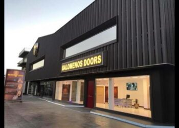 Ξαφνικό λουκέτο σε γνωστή αλυσίδα εταιρεία – «Κατεβάζει ρολά» μετά από 35 χρόνια