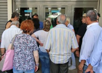 Τράπεζες: Τέλος οι μεταφορές χρημάτων – Πώς θα γίνονται οι συναλλαγές