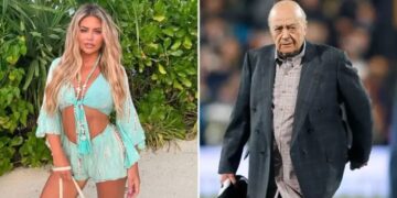 Alldaynews.gr «Μπήκε σπίτι και γδύθηκε κι εγώ ήμουν 16…»