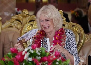 Ένοχος ο οδηγός σχολικού που προκάλεσε τροχαίο με έναν νεκρό και 8 παιδιά τραυματίες