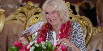 Alldaynews.gr Ένοχος ο οδηγός σχολικού που προκάλεσε τροχαίο με έναν νεκρό και 8 παιδιά τραυματίες