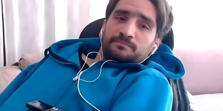 Alldaynews.gr Απίστευτη καταγγελία από ΑμεΑ: «Αστυνομικός μού ζήτησε χαρτί γιατρού για να αποδείξω ότι δεν έχω χέρι»