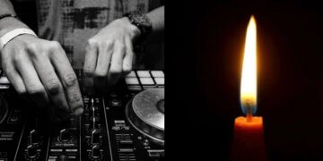 Alldaynews.gr Σοκ: Νεκρός 38χρονος DJ και παραγωγός μετά από τραυματισμό στο κεφάλι (φωτο)