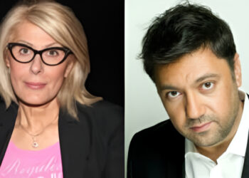 Εύη Δρούτσα: «Ο Θεοφάνους πληρώθηκε πολλά λεφτά και δεν πρόσφερε και κάτι»