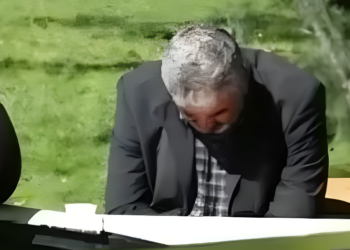 Τραγική εξέλιξη: Εντοπίστηκε νεκρή μετά από 18 ημέρες η νεαρή φοιτήτρια