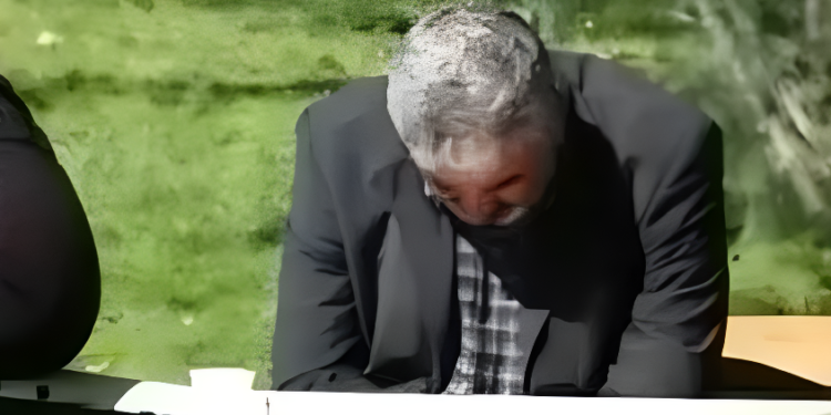 Alldaynews.gr Τραγική εξέλιξη: Εντοπίστηκε νεκρή μετά από 18 ημέρες η νεαρή φοιτήτρια