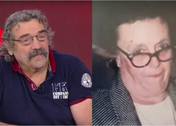 Ο ΕΦΚΑ ζητά πίσω 21.000 ευρώ για επίδομα ύψους 6900 ευρώ που έδωσε σε αποθανούσα ανάπηρη