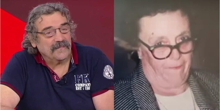 Alldaynews.gr Ο ΕΦΚΑ ζητά πίσω 21.000 ευρώ για επίδομα ύψους 6900 ευρώ που έδωσε σε αποθανούσα ανάπηρη