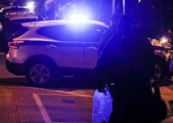 ΠΡΙΝ ΑΠΟ ΛΙΓΟ – Τραγωδία: Νεκρός από καραμπίνα 39χρονος πατέρας δύο παιδιών – Εξετάζονται όλα τα ενδεχόμενα