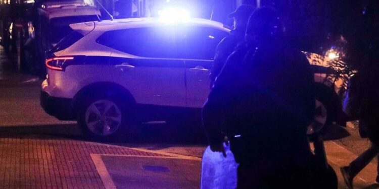 Alldaynews.gr ΠΡΙΝ ΑΠΟ ΛΙΓΟ – Τραγωδία: Νεκρός από καραμπίνα 39χρονος πατέρας δύο παιδιών – Εξετάζονται όλα τα ενδεχόμενα