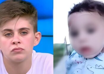 Alldaynews.gr Πήρε το νεκρό μωρό της και πήγε σε πανηγύρι: Σoκαpιστικές εξελίξεις με την 24χρονη στην Αμαλιάδα