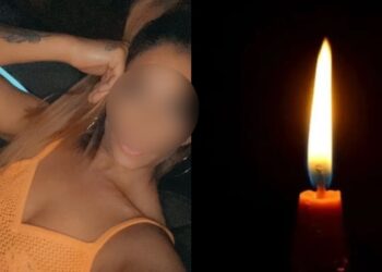 Τραγωδία: Ετοιμόγεννη έκανε βουτιά θανάτου από τον 10ο όροφο – Χαροπαλεύει το βρέφος – Ραγίζουν καρδιές τα λόγια της κόρης της