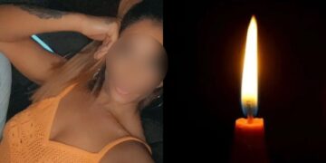 Alldaynews.gr Τραγωδία: Ετοιμόγεννη έκανε βουτιά θανάτου από τον 10ο όροφο – Χαροπαλεύει το βρέφος – Ραγίζουν καρδιές τα λόγια της κόρης της