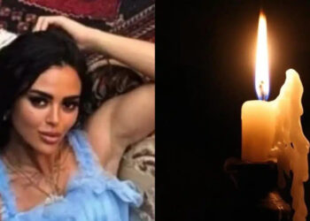 «Πάγωσε» όλη γειτονιά: Νεκρή η πανέμορφη 27χρονη δασκάλα μετά από βουτιά στο κενό – Ήταν με 2 άντρες στο σπίτι