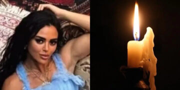 Alldaynews.gr «Πάγωσε» όλη γειτονιά: Νεκρή η πανέμορφη 27χρονη δασκάλα μετά από βουτιά στο κενό – Ήταν με 2 άντρες στο σπίτι