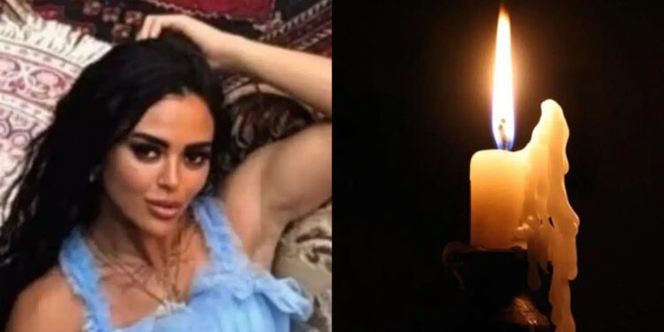 Alldaynews.gr «Πάγωσε» όλη γειτονιά: Νεκρή η πανέμορφη 27χρονη δασκάλα μετά από βουτιά στο κενό – Ήταν με 2 άντρες στο σπίτι