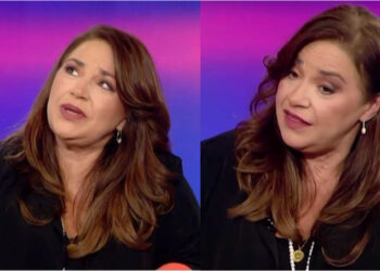 Μαρία Φιλίππου: «Θεέ μου, αν υπάρχεις, δώσε μου ένα σήμα… είπα στη δύσκολη στιγμή στη ζωή μου»