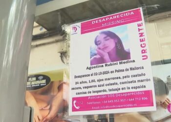 Φρικτός θάνατος για φοιτήτρια: Λιποθύμησε στα σκουπίδια μετά από μεθύσι – Τη συνέθλιψε απορριμματοφόρο