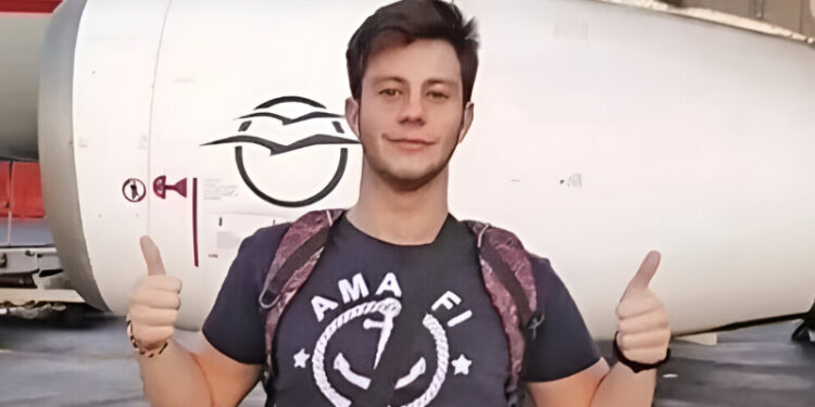 Alldaynews.gr Νίκος Πλακιάς για Γεράσιμο Γεωργιάδη: «Δεν ισχύει τίποτα από όλα αυτά που γράφουν και αναπαράγουν τα ΜΜΕ και τα social»