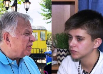 Συγκλονιστικές αποκαλύψεις για την υπόθεση της Αμαλιάδας: «Ο σύντροφος της μητέρας κακοποιούσε την Ειρήνη και τα αδέρφια» (video)