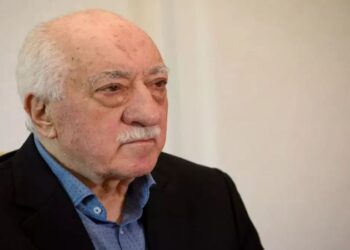 Πέθανε ο Φετουλάχ Γκιουλέν – Ήταν «ορκισμένος εχθρός» του Ρετζέπ Ταγίπ Ερντογάν