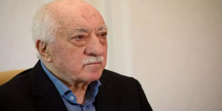 Alldaynews.gr Πέθανε ο Φετουλάχ Γκιουλέν – Ήταν «ορκισμένος εχθρός» του Ρετζέπ Ταγίπ Ερντογάν