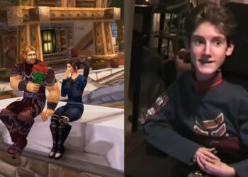 Γονείς ανακάλυψαν την κρυφή διαδικτυακή ζωή του γιου τους -Πέθανε στα 25 και έλαβαν εκατοντάδες e-mails -Μια συγκινητική ιστορία