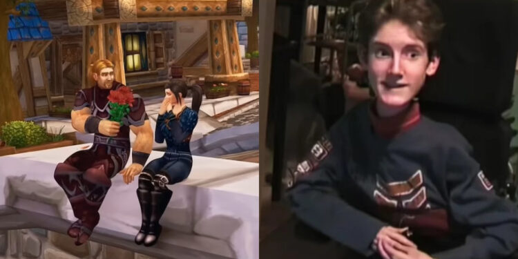 Alldaynews.gr Γονείς ανακάλυψαν την κρυφή διαδικτυακή ζωή του γιου τους -Πέθανε στα 25 και έλαβαν εκατοντάδες e-mails -Μια συγκινητική ιστορία