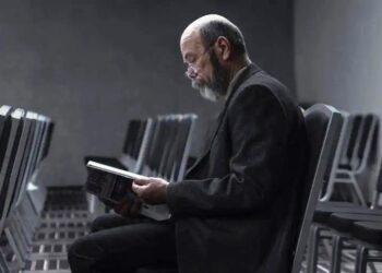 2 στους 3 καθηγητές πάνω από τα 50 έτη: Τα χαρακτηριστικά των εκπαιδευτικών της δευτεροβάθµιας εκπαίδευσης!