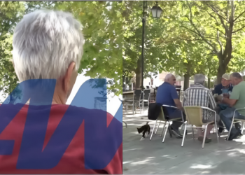 Του είχαν δώσει τα βιβλιάρια και τις κάρτες: Ταχυδρόμος σήκωσε τις καταθέσεις συγχωριανών του και την έκανε με 300.000 ευρώ