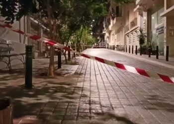 Δυο αδέλφια, 17 και 19 ετών, δολοφόνησαν τον ξάδελφό τους – Ισχυρίστηκαν πως τους κακοποιούσε – Βίντεο ντοκουμέντο