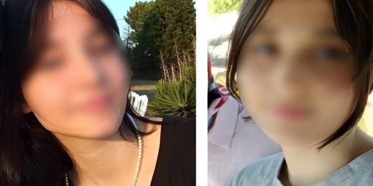 Alldaynews.gr πήδηξε