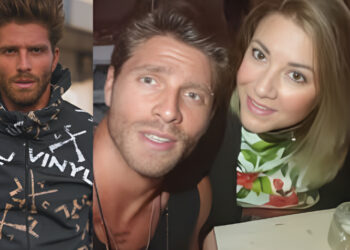 Γιώργος Μανίκας: «Η αδερφούλα μου τα κατάφερε και νίκησε»