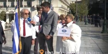 Απόφαση-βόμβα από τον ΣΚΑΪ…