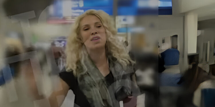 Alldaynews.gr Ελένη Μενεγάκη: Η πρώτη εμφάνιση μετά την αποχώρησή της από το Mega