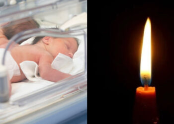 Αδιανόητη τραγωδία, τουλάχιστον 1 μωρό νεκρό, χαροπαλεύουν άλλα 6: Τα τάισαν οινόπνευμα σε μεγάλο νοσοκομείο-Μπέρδεψαν το νερό