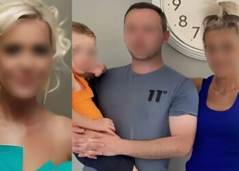 Μητέρα δύο παιδιών παλεύει να μείνει στη ζωή: Βρίσκεται σε κώμα μετά από ατύχημα στις διακοπές