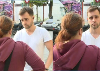 Alldaynews.gr Άγριος ξυλοδαρμός 10χρονης από συμμαθητές της στο προαύλιο σχολείου – Συγκάλυψη καταγγέλλει η μητέρα