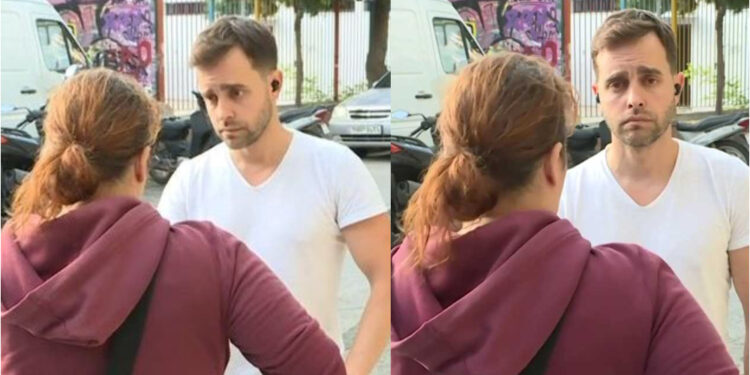 Alldaynews.gr Άγριος ξυλοδαρμός 10χρονης από συμμαθητές της στο προαύλιο σχολείου – Συγκάλυψη καταγγέλλει η μητέρα