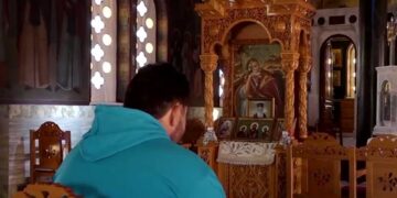 Alldaynews.gr Σοκ: Άνδρας εξαπατήθηκε στα social media από άγνωστη που του «πούλησε» έρωτα και του πήρε χρήματα (video)