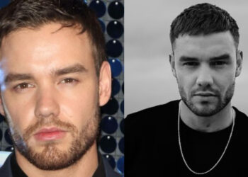 Liam Payne: Οργή στο Χ με MME που δημοσίευσε το άψυχο σώμα του – «Ποτέ δεν είχατε ποιότητα…»