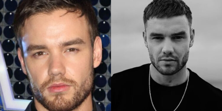 Alldaynews.gr Liam Payne: Οργή στο Χ με MME που δημοσίευσε το άψυχο σώμα του – «Ποτέ δεν είχατε ποιότητα…»